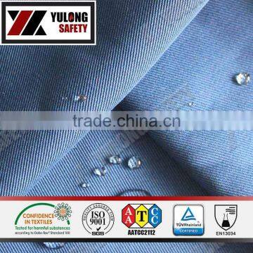 High Tear Strength Waterproof And Breathable Windproof Fabric For Clothing