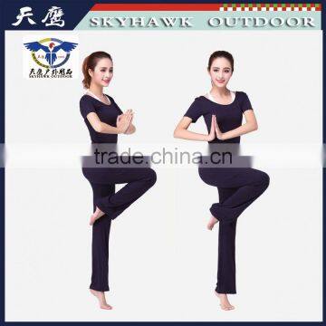 Wholesale Women Fitness & Yoga Wear