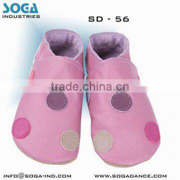 Baby Shoes