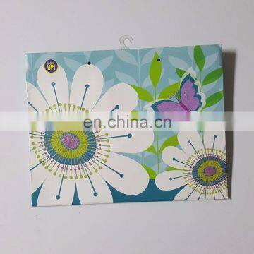 Custom Printing Cheap Recyclable Shopping Food Paper Bag With Led Light photo-6