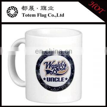 Coffee Mugs / Mugs / Ceramic Mugs Wholesale