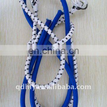 2011 fashion elastic cords,elastic strings