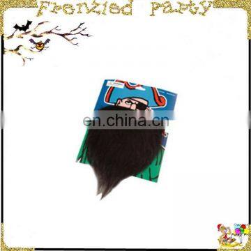 new arrival funny party bandit mustache fake beard FGM-0057