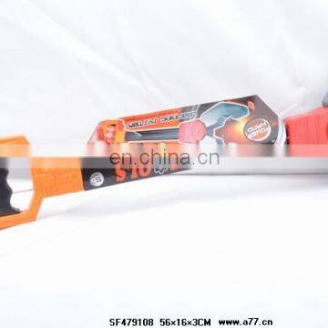 Cartoon Toy,Electric Cartoon Toy, 2014 New Kid Electric Cartoon Toy Manufacturers & Suppliers