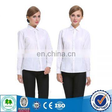 new style office suits for women/suits for office wear Trade Assurance Supplier