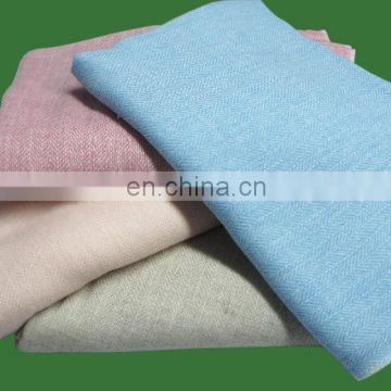 pashmina shawls,Herringbone pashmina shawls / stoles