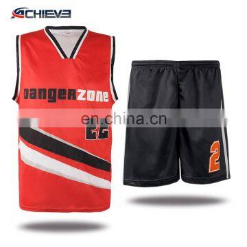 custom basketball team names,cheap youth basketball jerseys