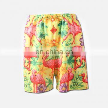 OEM custom lacrosse shorts lively lacrosse shorts