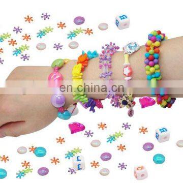 beads craft/jewellry beads/diy beads