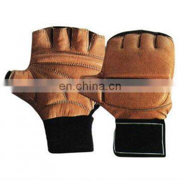 mma gloves