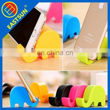 phone Holder for iPhone5s/iPhone6 Plus/Samsung Galaxy s5/Note4