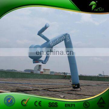 Custom Air Dancer / Inflatable Air Dancer / 5m Inflatable Sky Dancer photo-3