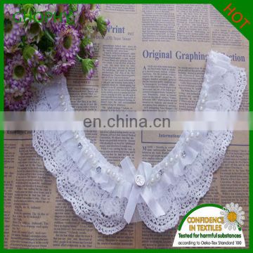 ladies suits lace design