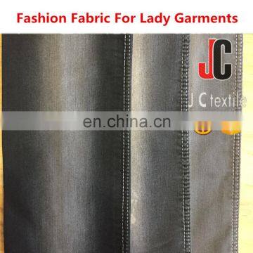 High quality new premium products denim fabric in karachi