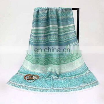 2017 newest factory wholesale cheap pashmina thin pashmina in good quality