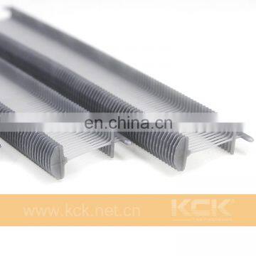 China KCK Nylon Arrows Tag Pins ,Gray Pin photo-2