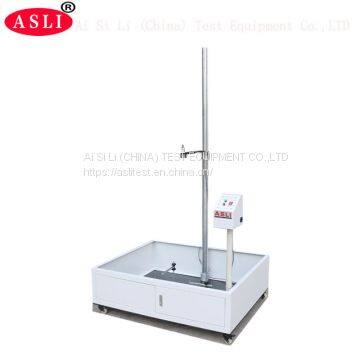 Drop Ball Impact Tester photo-2