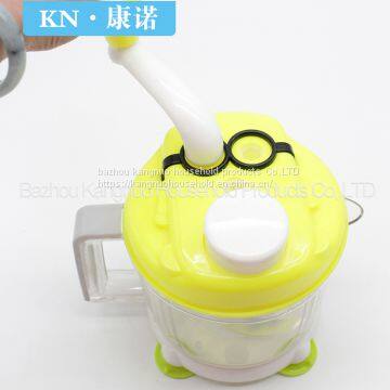 Quick Swift Chopper, Manual Smart Chopper magic chopper vegetable slicer