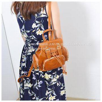 Backpack-W70502 photo-2