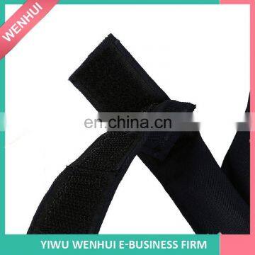 New Product Trendy Style Barber Aprons Disposable for Sale photo-4