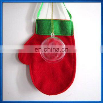 5cm Plastic boule plastique,boules plexi,hanging capsule