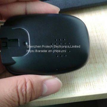 Easy Car Alarm Anti Nap Driver Fatigue Alarm photo-4