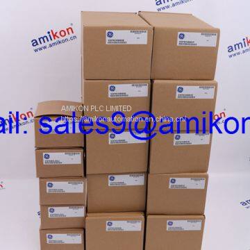 Proximity Probe GE Bently Nevada 330876-01-90-00-00 photo-2