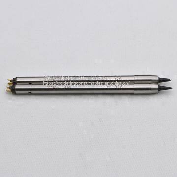 DN-13PC Apollo Seiko soldering tip