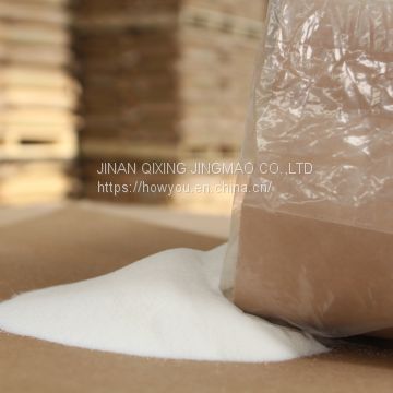 Industry application super absorbent polymer used for cable