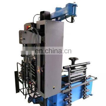 Automatic Wheel Repair Tire Changer Machine TC30L