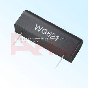 Power-Type Wiegand Sensor WG621