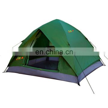 Qxygen Price Large Tents Camping Outdoor Family