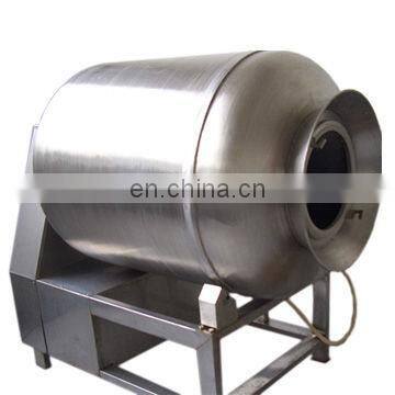 GR-300 Meat Marinating Machine/industry Meat Tumbler photo-3