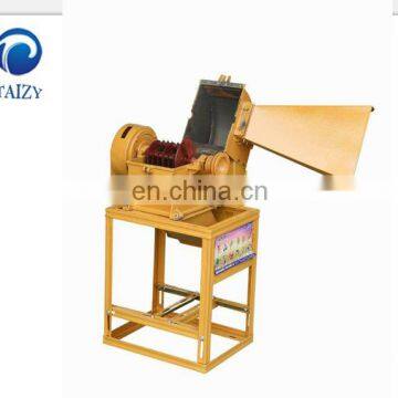 Diesel & gasoline small scale corn /wheat /herb / maize flour mill for kenya