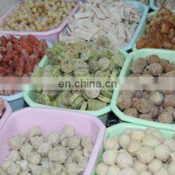 Vacuum Cooling Machine | Food Quick Cooling Machine photo-4
