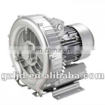 oxygen air blower for fish tank