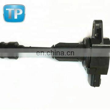 Ignition Coil OEM 22448-AX001 AIC-6207F