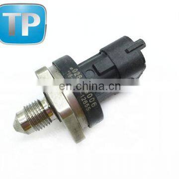 Fuel Rail Pressure Sensor OEM 0261545058 0261545006 L807-18-211 2S7G-9F972-AD