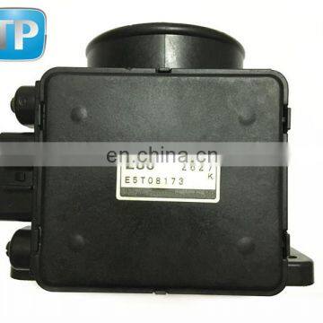 Mass Air Flow Sensor Meter For M-itsubishi Out-lander 4G63 OEM MR988286 286 E5T08173