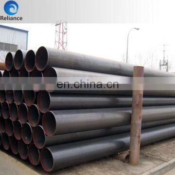 STEEL PIPES ASTM A106 GRADE B PROPERTIES