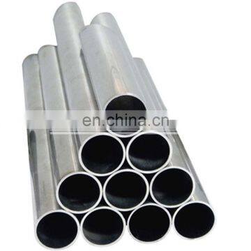 stainless steel dairy pipe sizes