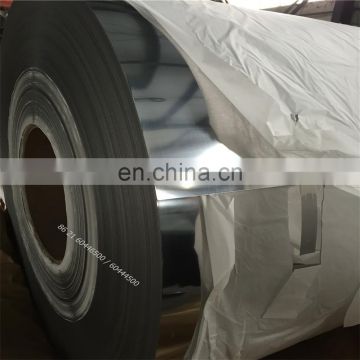 310s stainless steel coil 1.5mm