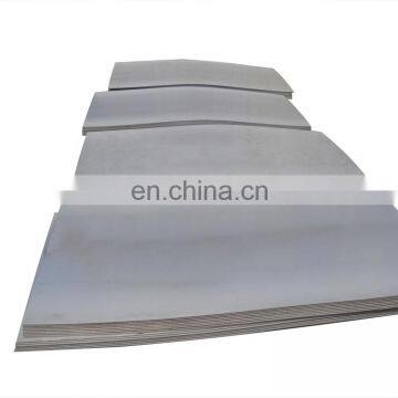 Roof Sheets Price per Sheet 420j2 SS Plates Best Selling Products photo-5