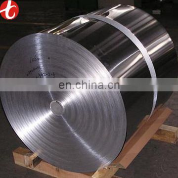 S355JR S235JR A36 secondary hot rolled iron carbon steel coil