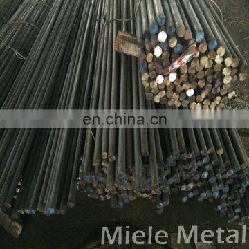 4130 4140 hot rolled annealed carbon steel bar