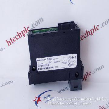 Honeywell 620-0026 IN STOCK