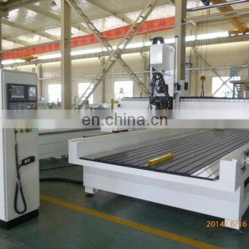 India Hot Selling! MA1360 Stone CNC Engraving Machine/cnc router machine price in india