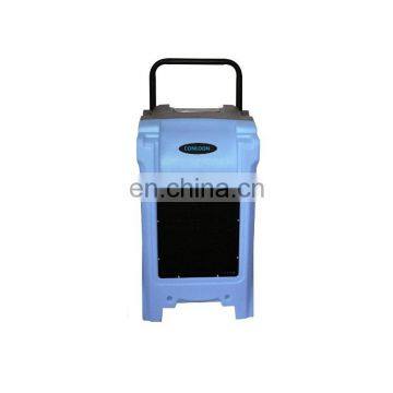 Newest Special Rotational Mould Industrial Home Dehumidifier