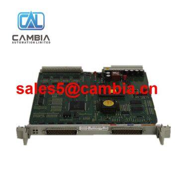 C79458-L965-B11 -- Siemens Simatic S5 Coros Module photo-2