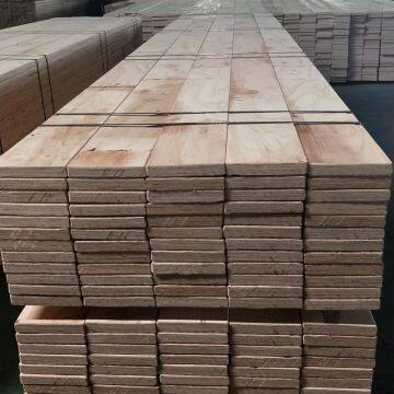 38*225*3900mm/4000mmm construction material pine lvl scaffolding board for sale